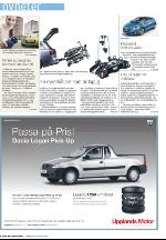 unt_motor-20100325_000_00_00_008.pdf