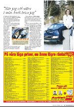 unt_motor-20100325_000_00_00_009.pdf