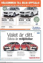 unt_motor-20100325_000_00_00_010.pdf