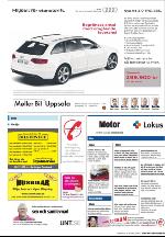 unt_motor-20100325_000_00_00_011.pdf