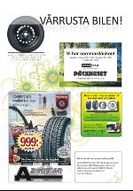 unt_motor-20100325_000_00_00_012.pdf