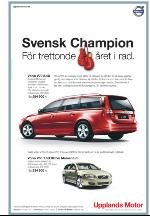 unt_motor-20100408_000_00_00_003.pdf