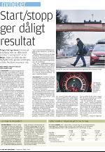 unt_motor-20100408_000_00_00_004.pdf
