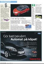unt_motor-20100408_000_00_00_006.pdf