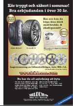 unt_motor-20100408_000_00_00_007.pdf