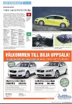 unt_motor-20100408_000_00_00_009.pdf