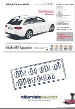 unt_motor-20100408_000_00_00_011.pdf