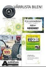 unt_motor-20100408_000_00_00_012.pdf