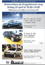 unt_motor-20100422_000_00_00_003.pdf
