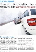 unt_motor-20100422_000_00_00_004.pdf