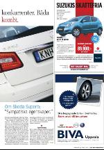 unt_motor-20100422_000_00_00_005.pdf