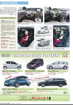 unt_motor-20100422_000_00_00_006.pdf