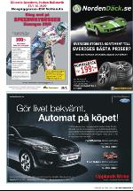 unt_motor-20100422_000_00_00_007.pdf