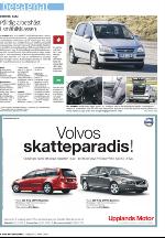 unt_motor-20100422_000_00_00_008.pdf