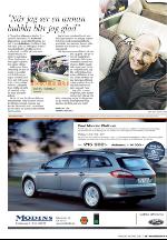 unt_motor-20100422_000_00_00_009.pdf