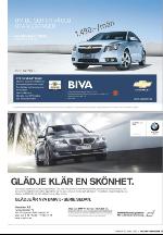 unt_motor-20100422_000_00_00_013.pdf