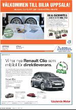 unt_motor-20100422_000_00_00_014.pdf