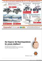 unt_motor-20100422_000_00_00_015.pdf