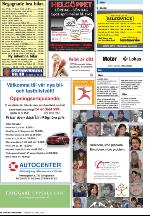 unt_motor-20100422_000_00_00_016.pdf