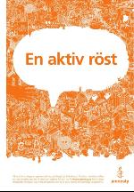 unt_motor-20100422_000_00_00_017.pdf