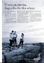 unt_motor-20100422_000_00_00_019.pdf