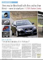 unt_motor-20100506_000_00_00_004.pdf