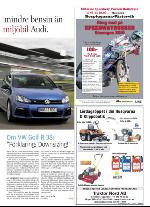 unt_motor-20100506_000_00_00_005.pdf