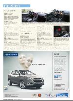unt_motor-20100506_000_00_00_006.pdf