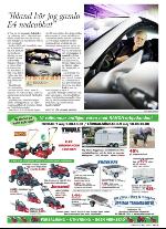 unt_motor-20100506_000_00_00_009.pdf