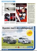 unt_motor-20100520_000_00_00_006.pdf