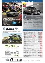 unt_motor-20100520_000_00_00_007.pdf