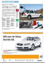 unt_motor-20100520_000_00_00_008.pdf