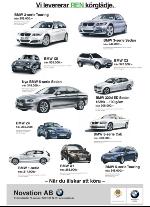 unt_motor-20100520_000_00_00_012.pdf