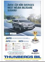 unt_motor-20100603_000_00_00_003.pdf