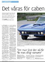 unt_motor-20100603_000_00_00_004.pdf
