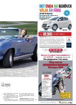 unt_motor-20100603_000_00_00_005.pdf