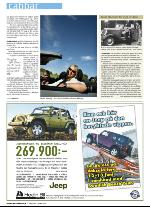 unt_motor-20100603_000_00_00_006.pdf