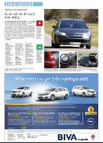 unt_motor-20100603_000_00_00_008.pdf