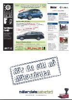 unt_motor-20100603_000_00_00_011.pdf