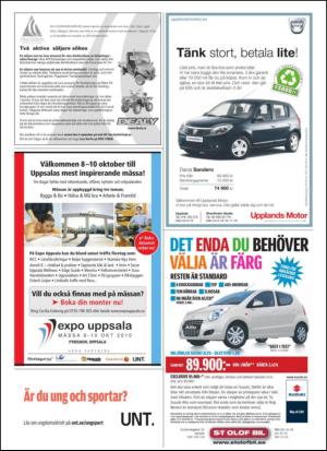 unt_motor-20100826_000_00_00_003.pdf