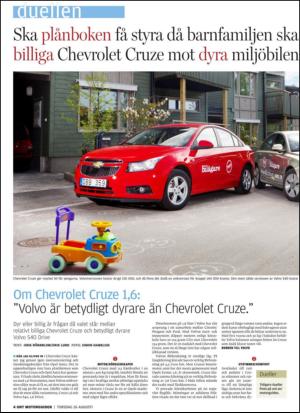 unt_motor-20100826_000_00_00_004.pdf