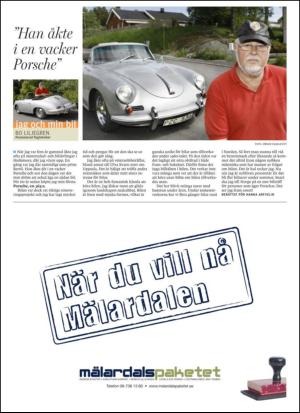 unt_motor-20100826_000_00_00_009.pdf