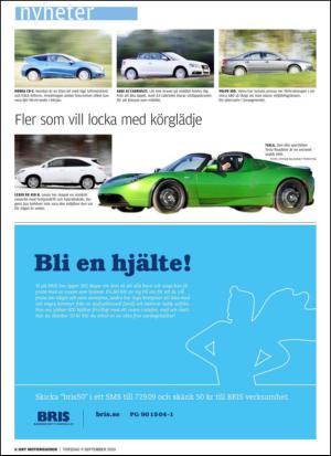 unt_motor-20100909_000_00_00_006.pdf