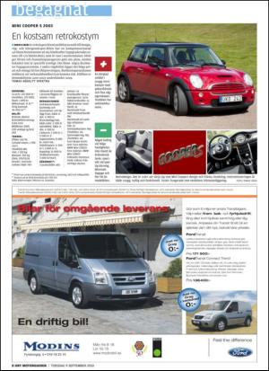 unt_motor-20100909_000_00_00_008.pdf