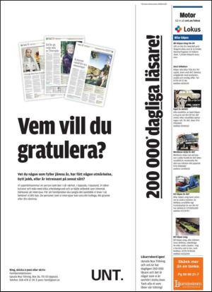 unt_motor-20100909_000_00_00_011.pdf