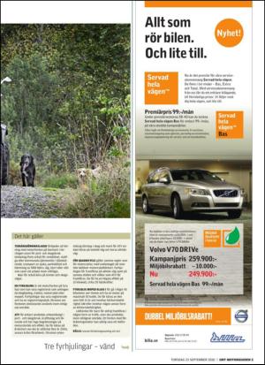 unt_motor-20100923_000_00_00_005.pdf