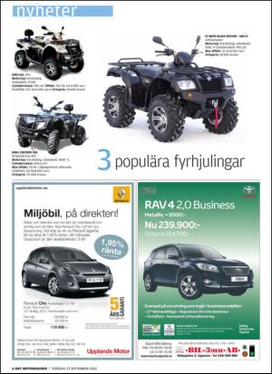 unt_motor-20100923_000_00_00_006.pdf