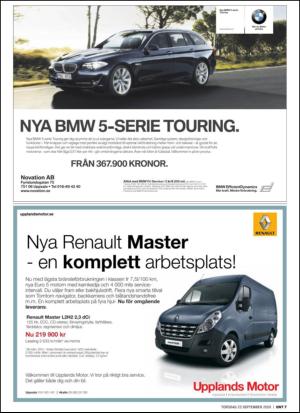 unt_motor-20100923_000_00_00_007.pdf