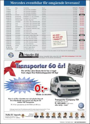 unt_motor-20101007_000_00_00_003.pdf
