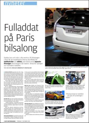 unt_motor-20101007_000_00_00_004.pdf